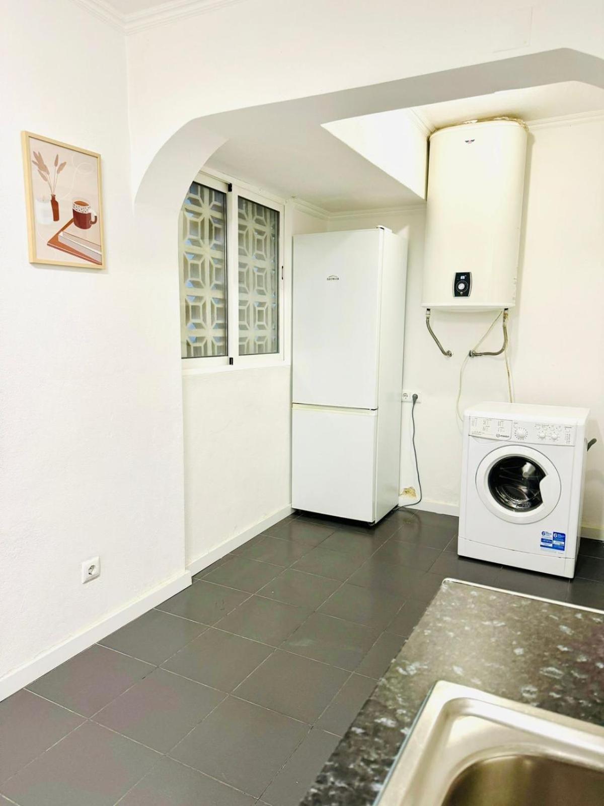Apartamento T4 Albufeira Exteriör bild