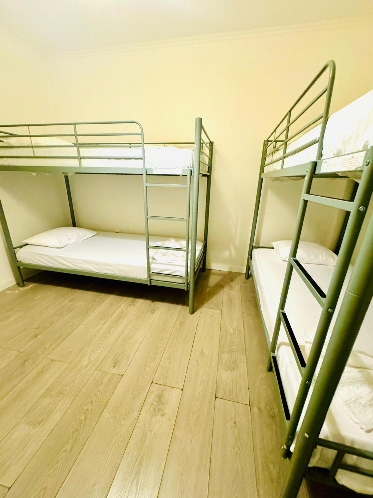 Apartamento T4 Albufeira Exteriör bild