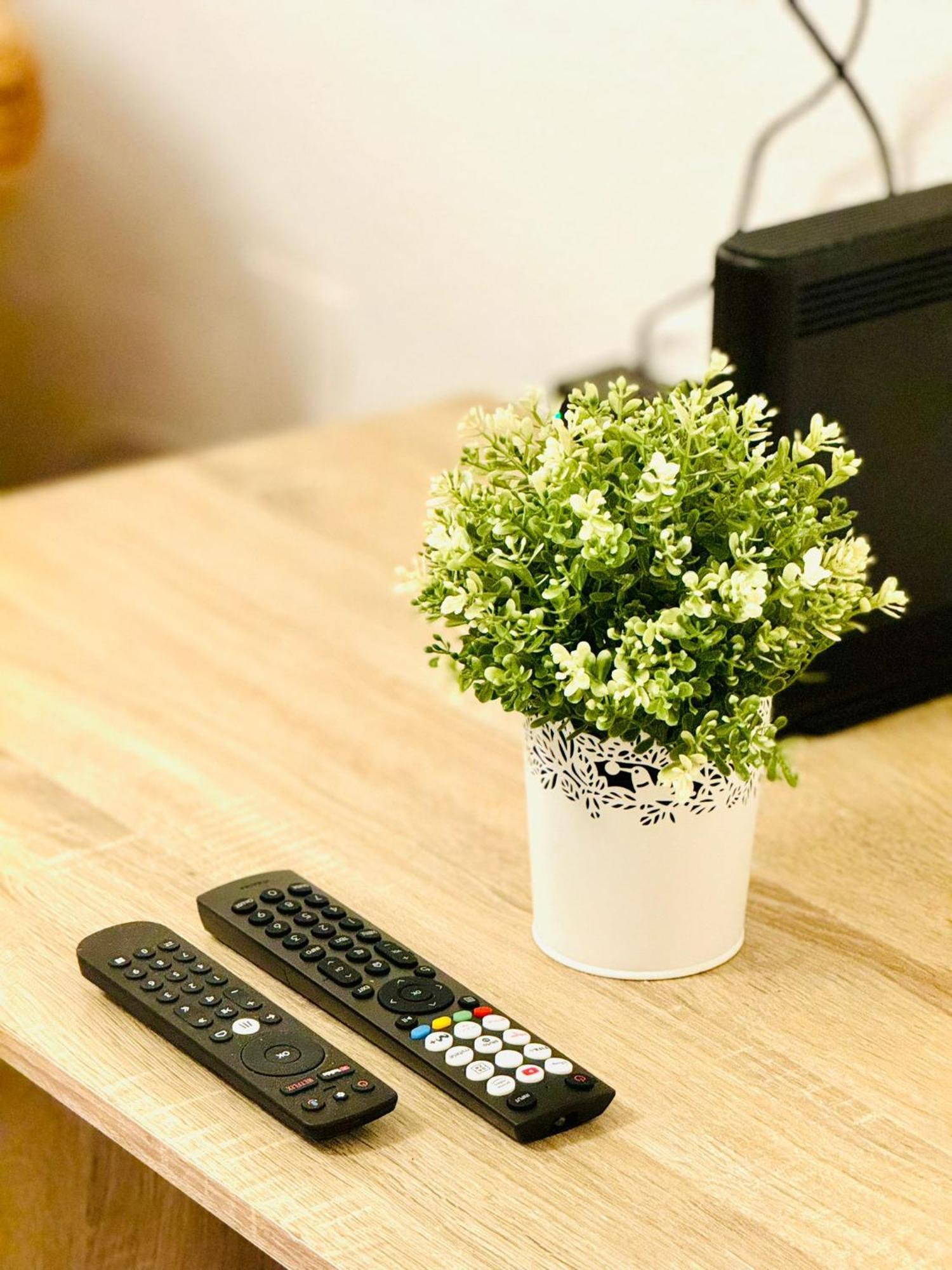 Apartamento T4 Albufeira Exteriör bild