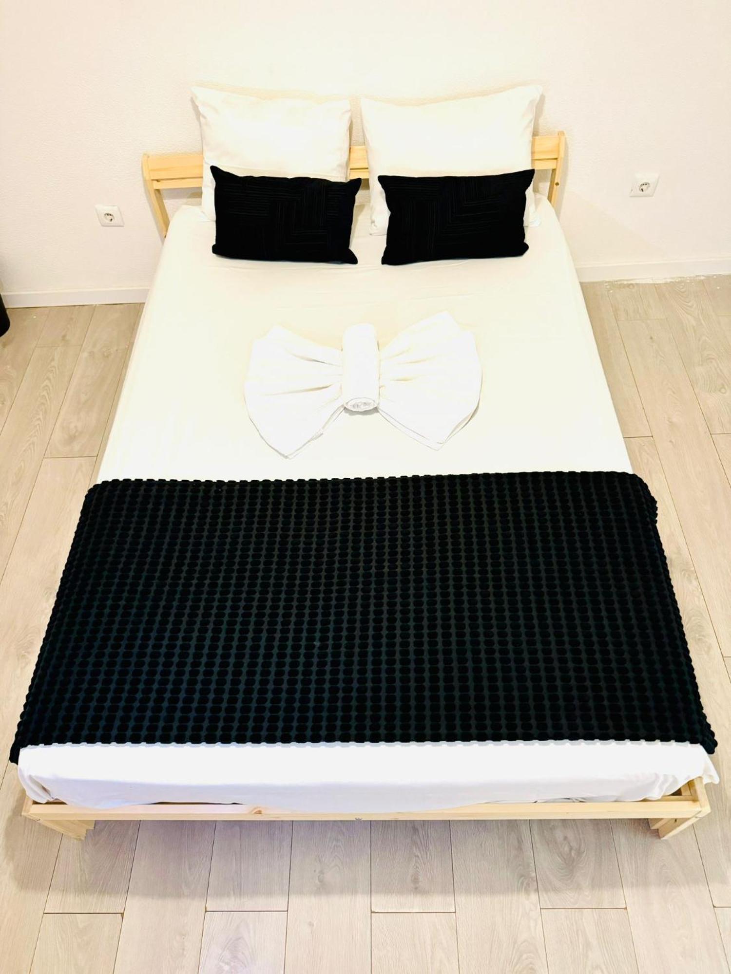 Apartamento T4 Albufeira Exteriör bild
