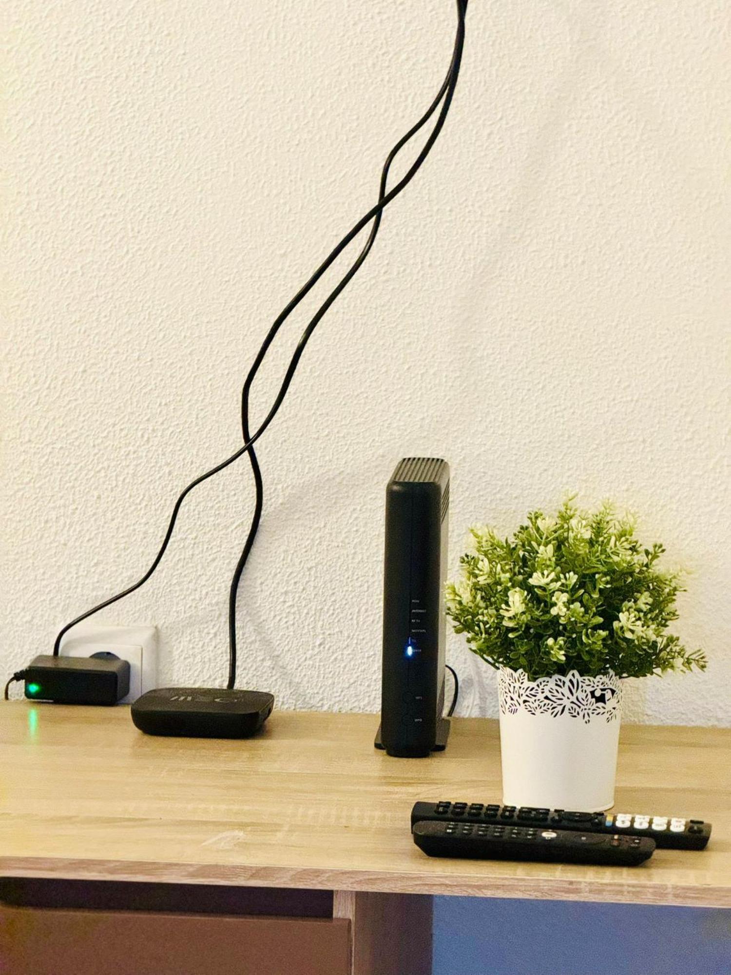 Apartamento T4 Albufeira Exteriör bild