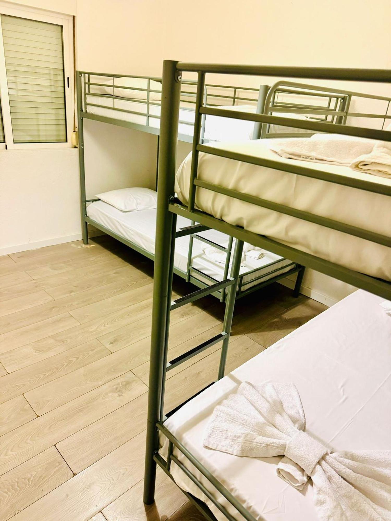 Apartamento T4 Albufeira Exteriör bild