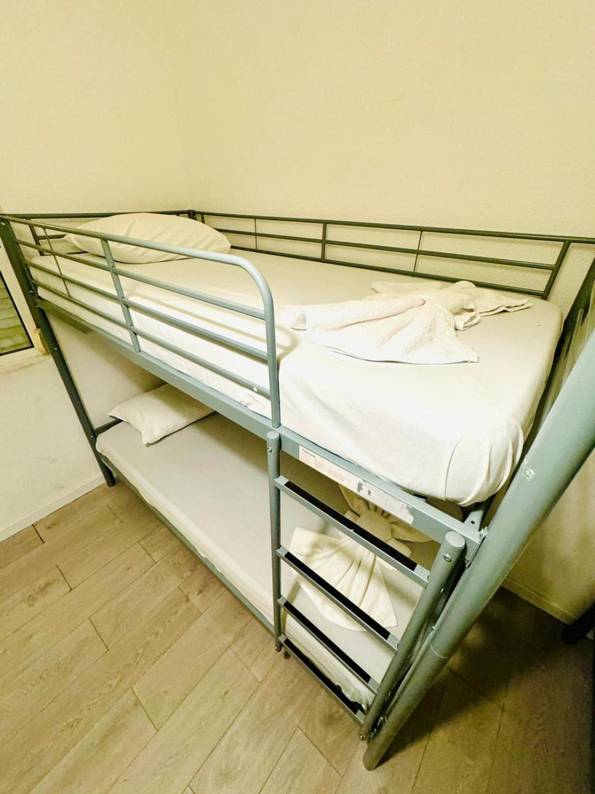 Apartamento T4 Albufeira Exteriör bild