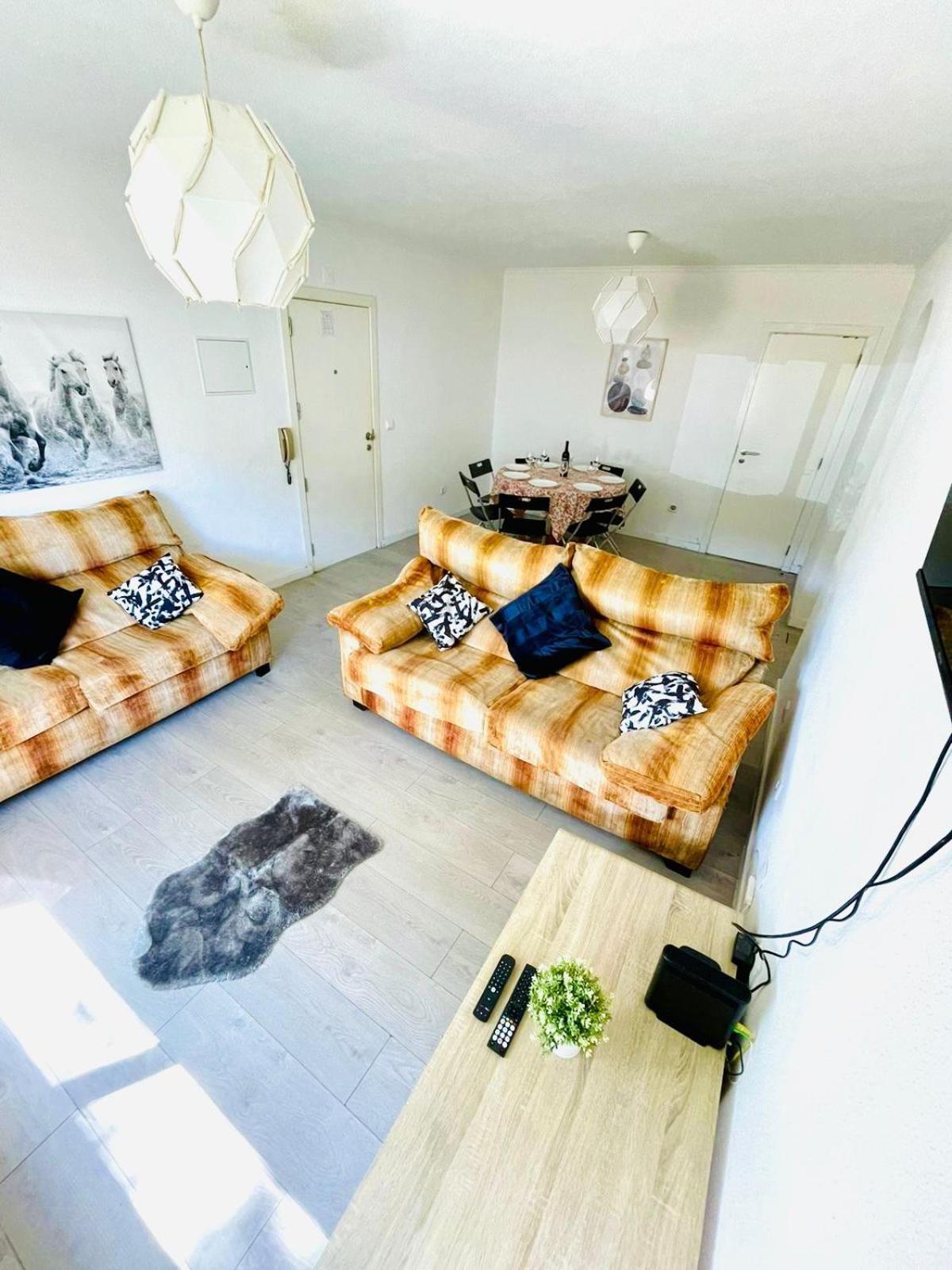 Apartamento T4 Albufeira Exteriör bild